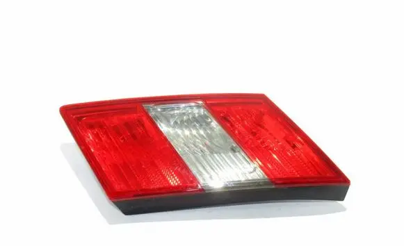 Mercedes-Benz CLC CL203 Tailgate rear/tail lights A2038205464