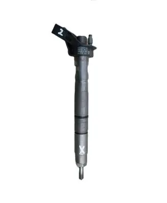 Audi Q5 SQ5 8R Fuel injector 059130277BE 04451160232122