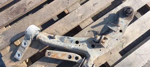 Nissan Primera Front control arm
