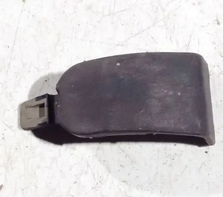 Mazda CX-7 Other interior part l33d1524