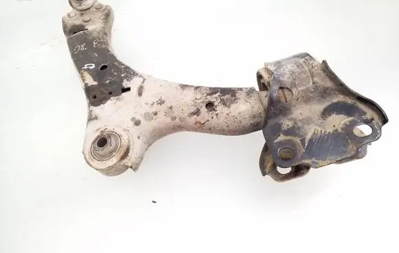 Volvo S80 Front lower control arm/wishbone