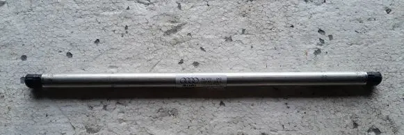Audi A7 S7 4G Tailgate/trunk strut/damper 4G882858S