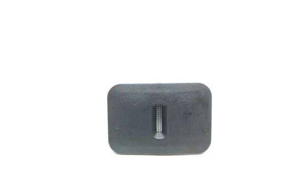KIA Ceed Other devices 84733A2000 29171108 RB81089