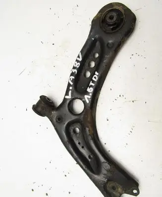 Audi A3 S3 8V Front control arm 1406