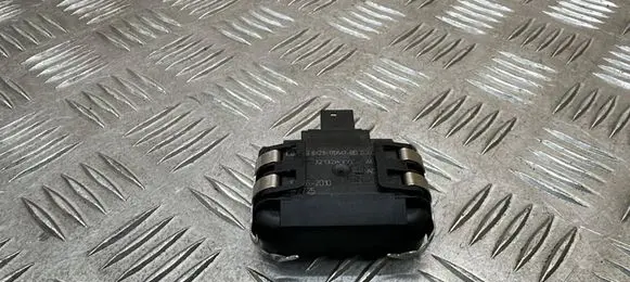 Jaguar XJ X351 Rain sensor 8X2317D547BD