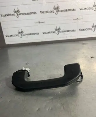 Mercedes-Benz GLC X253 C253 Front interior roof grab handle A0998150039
