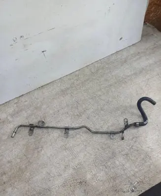 Fiat Bravo Fuel line pipe