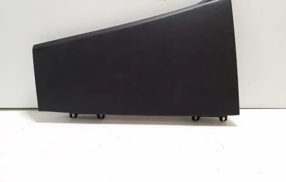 Iveco Daily 6th gen Glove box lid/cover 