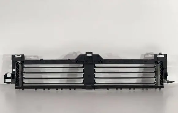 Mercedes-Benz A W177 Radiator trim A1778850003