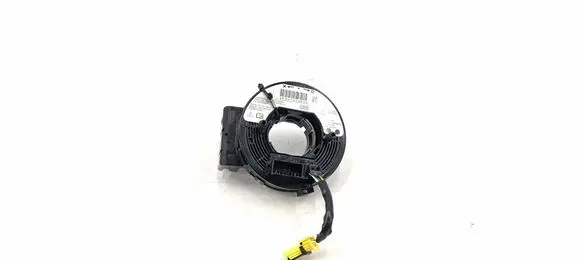 Honda CR-V Airbag slip ring squib (SRS ring) F0V10XM08