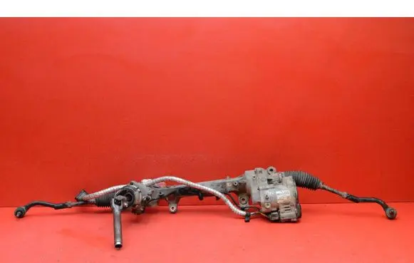 Hyundai Tucson JM Steering rack 57700D7101