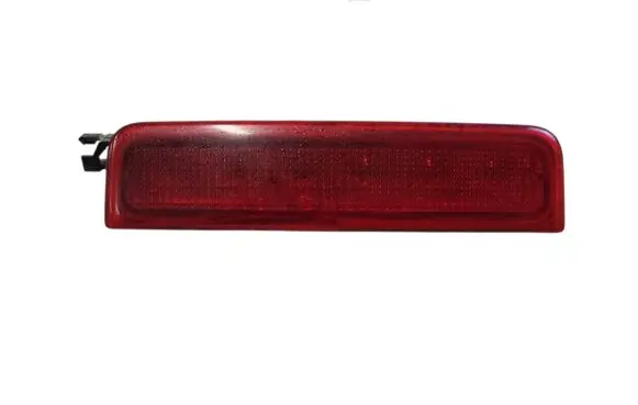 Volkswagen Caddy Third/center stoplight 2K0945087 2DA00886900