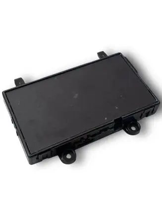 Mercedes-Benz GLS X167 Central body control module S786 A1679008309