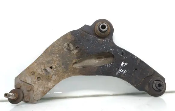 Opel Vivaro Front lower control arm/wishbone