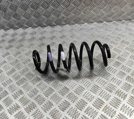 Toyota Prius+ (ZVW40) Rear coil spring 4823147280