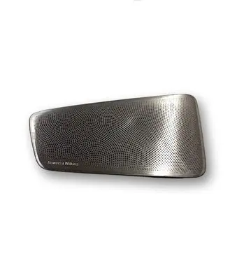 BMW 5 G30 G31 G38 Front door speaker 65139365208 9365208