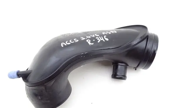 Audi A6 S6 C5 4B Air intake duct part 06C133354G
