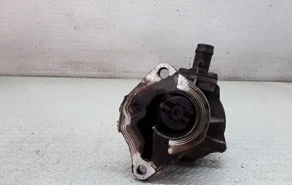Renault Laguna II Vacuum pump