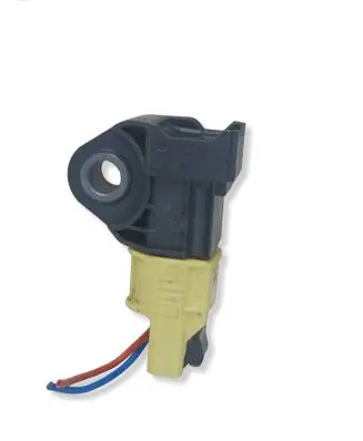 KIA Sportage Airbag deployment crash/impact sensor 95920M6000