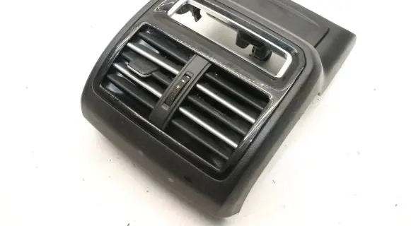 Volkswagen PASSAT B8 Other center console (tunnel) element 3G0857100H