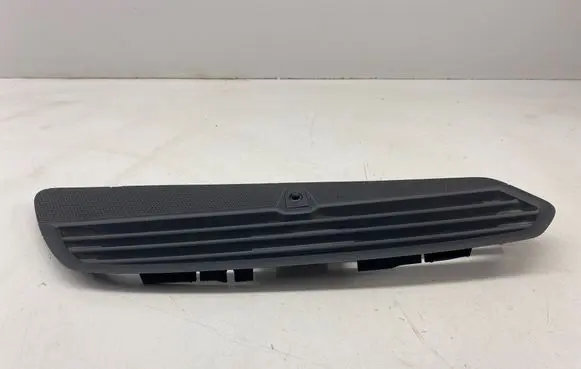 Peugeot 308 Other dashboard part 9677712877