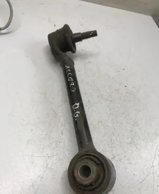 Honda Accord Steering tie rod 