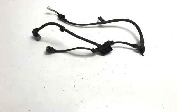 Toyota bZ4X Wiring harness 1GSE040370
