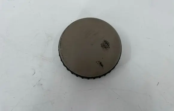 Mercedes-Benz Vito Viano W639 Seat adjustment knob 3910029000