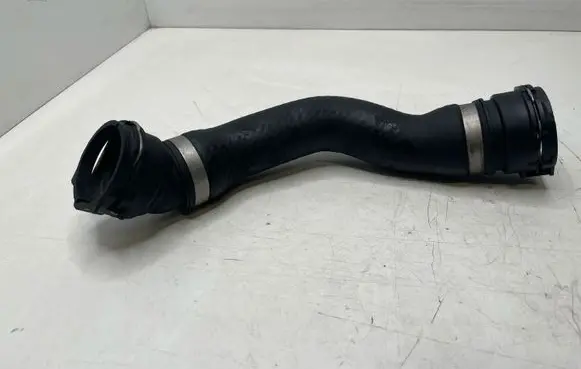 BMW X3 E83 Engine coolant pipe/hose PA66GF30 7789742