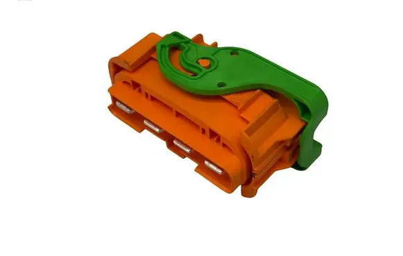 Renault Clio V Fuse 993B15333R