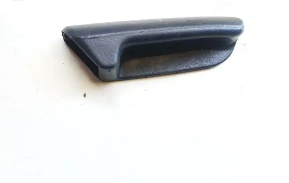 Honda HR-V Other interior part