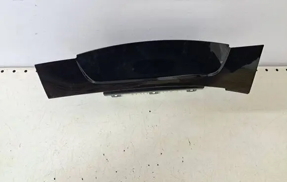 Honda Civic Screen/display/small screen HR0343504