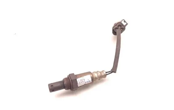 Land Rover Range Rover Sport L320 Lambda probe sensor MHK500840