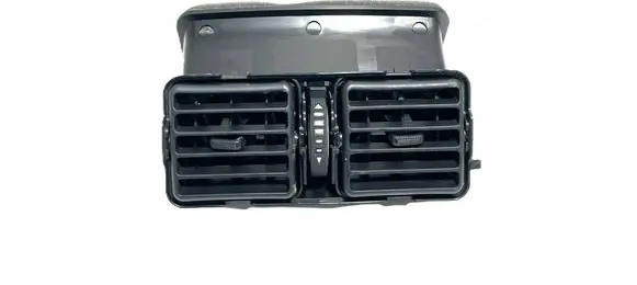 Toyota RAV 4 (XA50) Rear air vent grill 5886060050 5886048050 5886060060