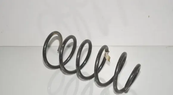 BMW i3 Front coil spring 