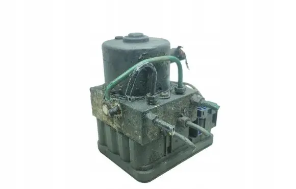 Renault Laguna II ABS Pump 10.0960-1423.3