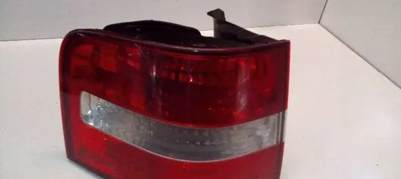 Fiat Stilo Rear/tail lights 28190102