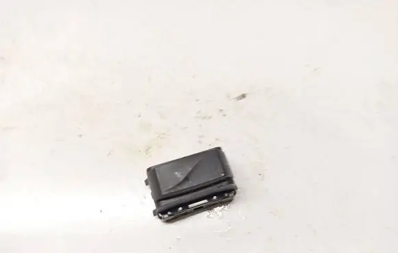 Dacia Sandero Other interior part 684920647R