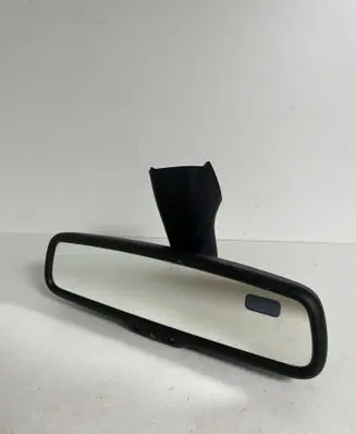 KIA Sportage Rear view mirror (interior) 015893 022205905