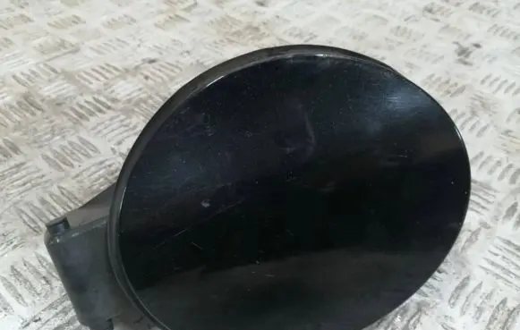 Peugeot RCZ Fuel tank cap 17500180 17500280 315024414