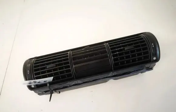 Audi A4 S4 B5 8D Dash center air vent grill 8d0820951
