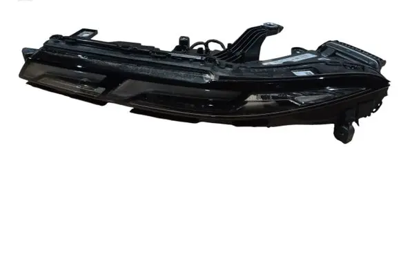 BMW X7 G07 Headlight/headlamp 9880593 63119880593