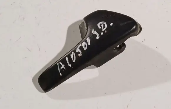 Volkswagen Golf III Rear door interior handle