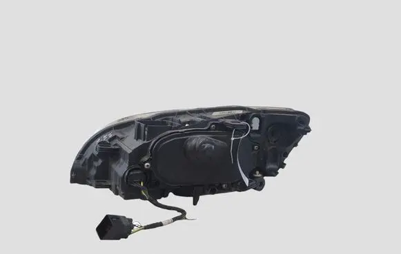 Volvo V60 Headlight/headlamp 31358100 Y283RS
