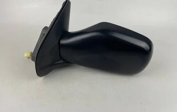 Subaru Justy Front door electric wing mirror 8470286G60 E8013419 1502401L
