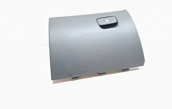 Jeep Grand Cherokee Glove box lid/cover 