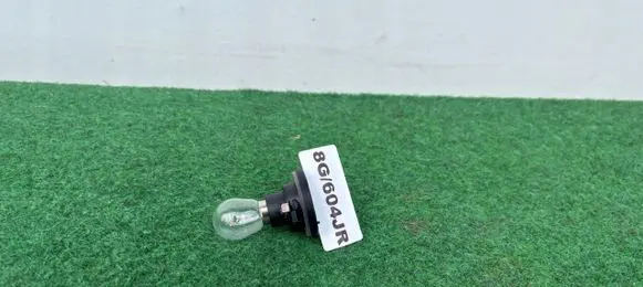 Volkswagen Golf Plus Tail light bulb cover holder 5M1941