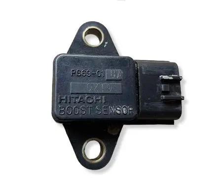 Nissan X-Trail T30 Air pressure sensor PS6901
