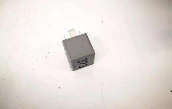 Audi A4 S4 B5 8D Other relay 8D0951253A