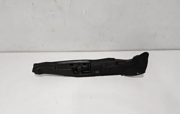 Alfa Romeo Giulia Fender foam support/seal 50565956